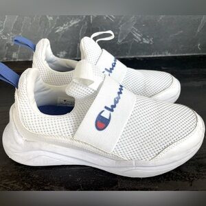 Champion kids shoes